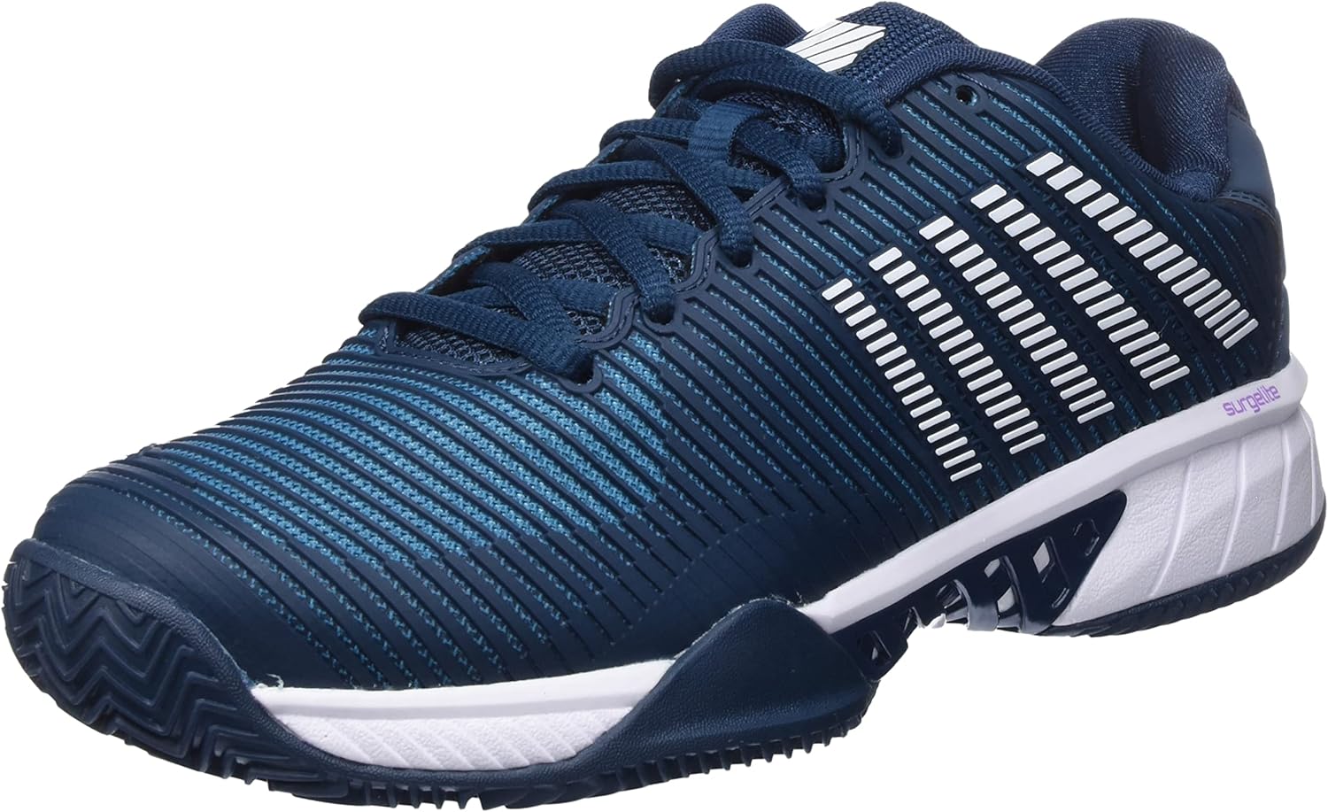 K・SWISS HYPERCOURT EXPRESS 2 MEN 516NNBaw3CL._AC_SL1500_.jpg
